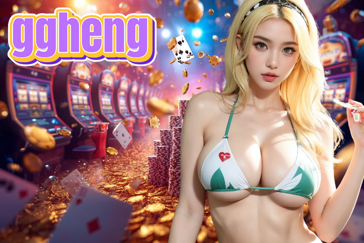 ggheng ทรูวอเลท