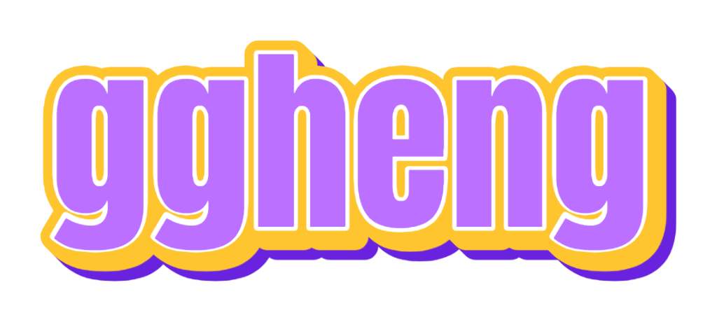 ggheng