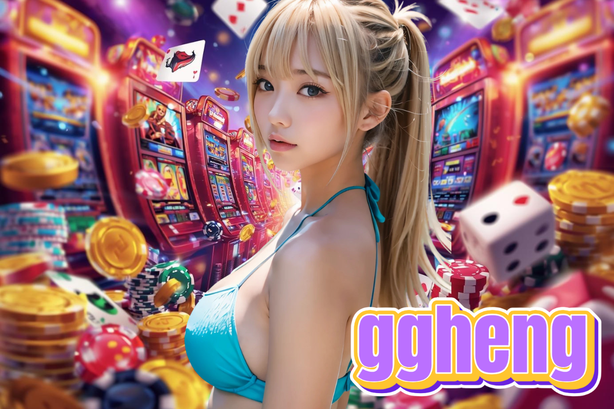 ggheng
